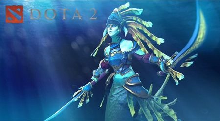 Nhà cái cá cược cá độ uy tín Nổ hũ, Bắn Cá và Game Bài Cwin.com-iX5-Hydrogen-cam-sac